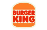 Troy Logolu AdaletKartlara Burger King Harcamalarında %2 Nakit İade!