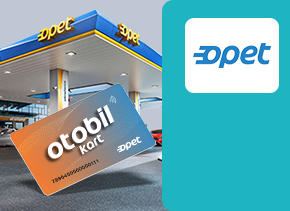 AdaletKart’tan Opet’te Nakit İade!